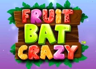 Fruit Bat Crazy